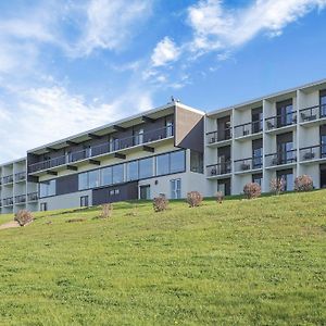The Jordan Hotel Ramada By Wyndham